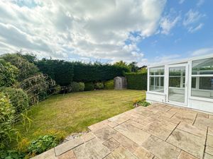 Photo 10- click for photo gallery